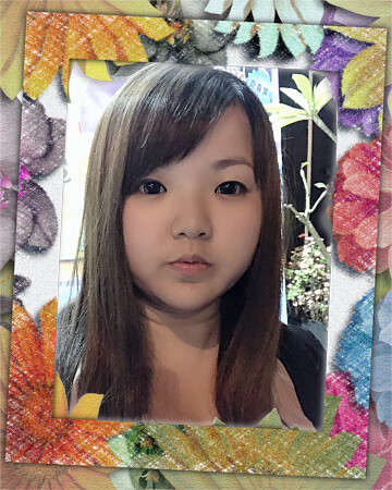 蔡吟佳﹝Jenny﹞老師