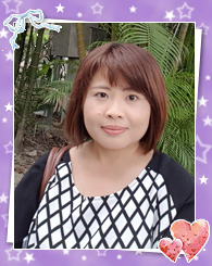 李容萱﹝Shanny﹞老師